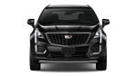 2026 Cadillac XT5 AWD 4dr Premium Luxury