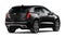 2026 Cadillac XT5 AWD 4dr Premium Luxury