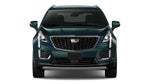 2026 Cadillac XT5 AWD 4dr Premium Luxury