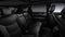 2026 Cadillac XT5 AWD 4dr Premium Luxury