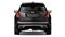 2026 Cadillac XT5 AWD 4dr Premium Luxury