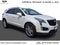 2025 Cadillac XT5 AWD 4dr Sport