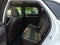 2025 Cadillac XT5 AWD 4dr Sport