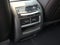 2025 Cadillac XT5 AWD 4dr Sport