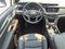 2025 Cadillac XT5 AWD 4dr Sport