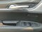 2025 Cadillac XT5 AWD 4dr Sport