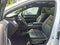 2025 Cadillac XT5 AWD 4dr Sport