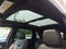 2025 Cadillac XT5 AWD 4dr Sport