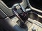 2025 Cadillac XT5 AWD 4dr Sport