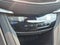 2025 Cadillac XT5 AWD 4dr Sport