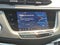 2025 Cadillac XT5 AWD 4dr Sport