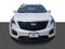2025 Cadillac XT5 AWD 4dr Sport