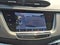 2025 Cadillac XT5 AWD 4dr Sport