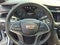 2025 Cadillac XT5 AWD 4dr Sport
