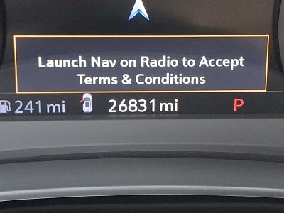 2025 Cadillac XT5 AWD 4dr Sport
