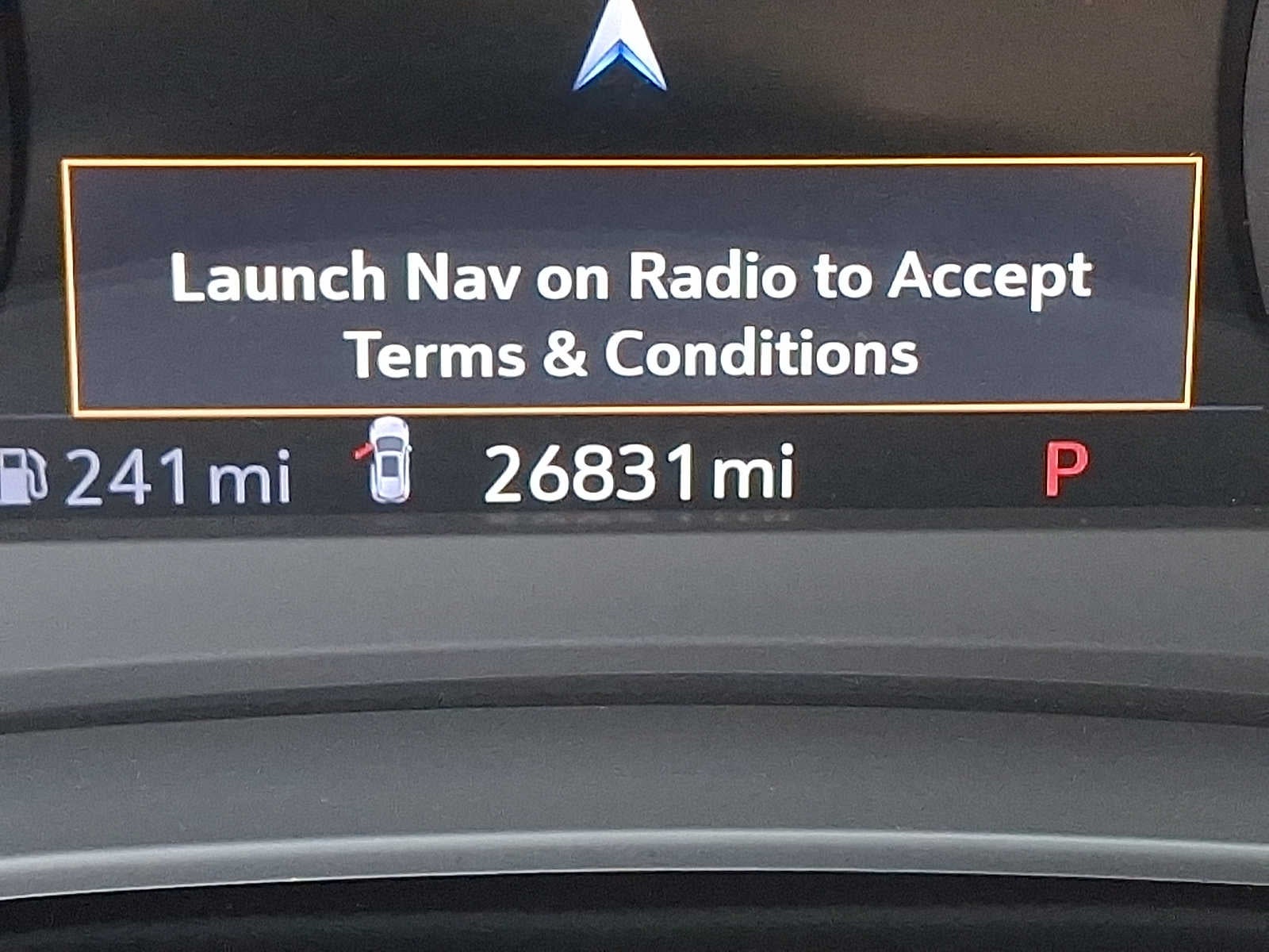 2025 Cadillac XT5 AWD 4dr Sport