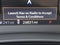 2025 Cadillac XT5 AWD 4dr Sport
