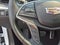 2025 Cadillac XT5 AWD 4dr Sport