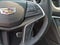 2025 Cadillac XT5 AWD 4dr Sport
