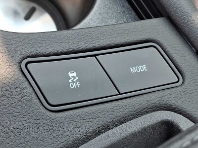 2025 Cadillac XT5 AWD 4dr Sport