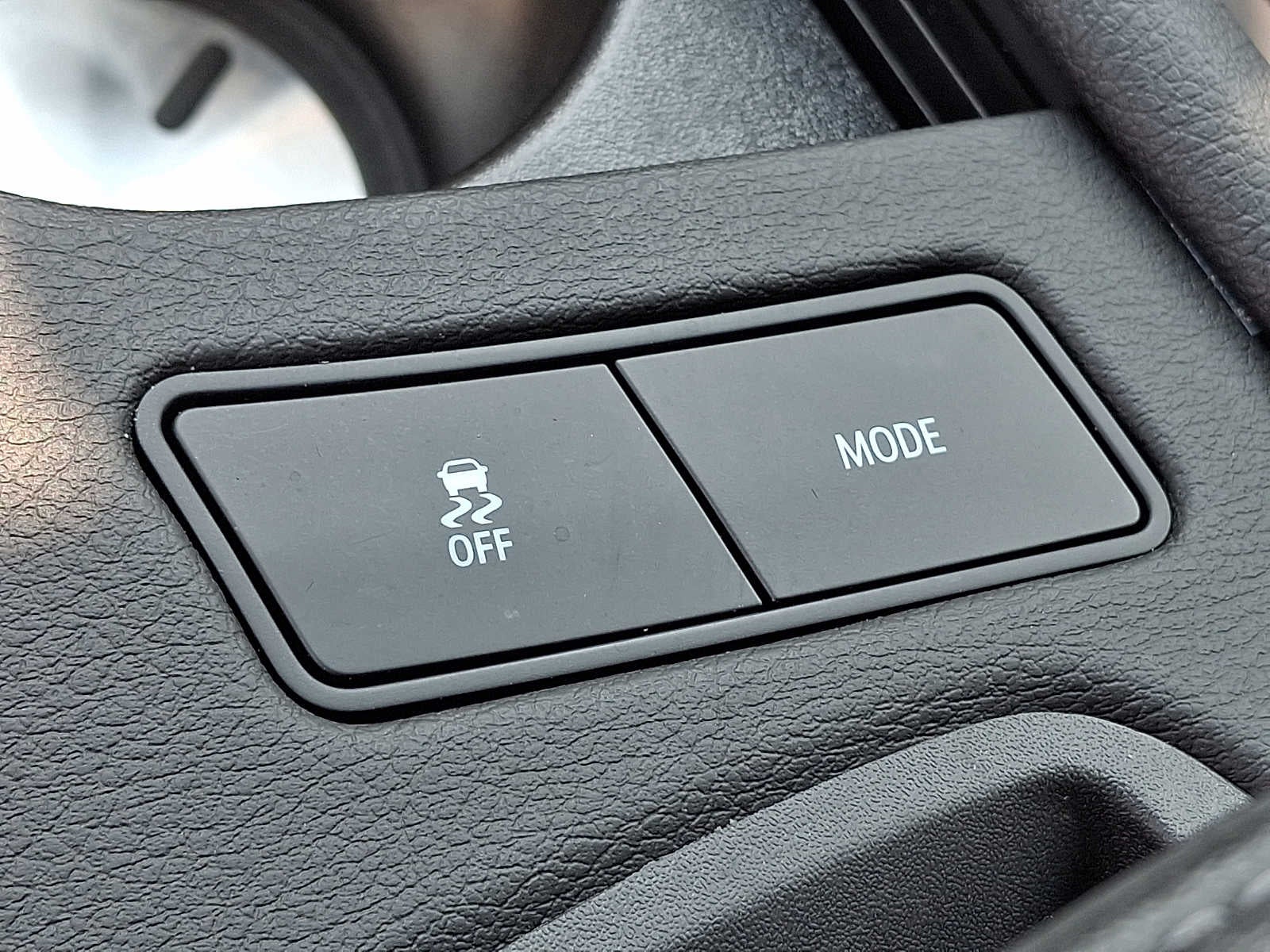 2025 Cadillac XT5 AWD 4dr Sport