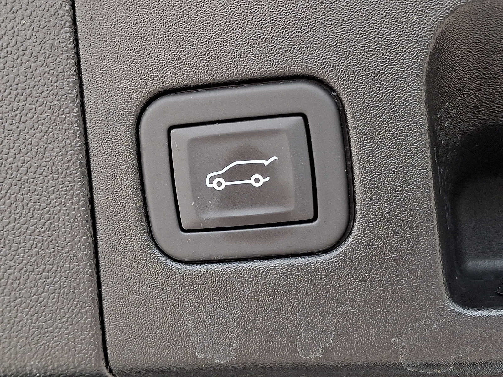 2025 Cadillac XT5 AWD 4dr Sport
