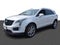2025 Cadillac XT5 AWD 4dr Sport