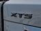 2025 Cadillac XT5 AWD 4dr Sport