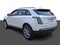 2025 Cadillac XT5 AWD 4dr Sport