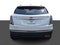 2025 Cadillac XT5 AWD 4dr Sport