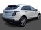 2025 Cadillac XT5 AWD 4dr Sport
