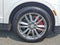 2025 Cadillac XT5 AWD 4dr Sport