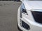 2025 Cadillac XT5 AWD 4dr Sport
