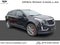 2023 Cadillac XT5 AWD 4dr Sport