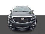 2023 Cadillac XT5 AWD 4dr Sport
