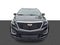 2023 Cadillac XT5 AWD 4dr Sport