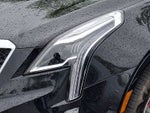 2023 Cadillac XT5 AWD 4dr Sport