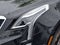 2023 Cadillac XT5 AWD 4dr Sport