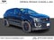 2023 Cadillac XT5 AWD 4dr Sport