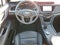2023 Cadillac XT5 AWD 4dr Sport