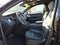 2023 Cadillac XT5 AWD 4dr Sport
