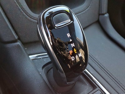 2023 Cadillac XT5 AWD 4dr Sport