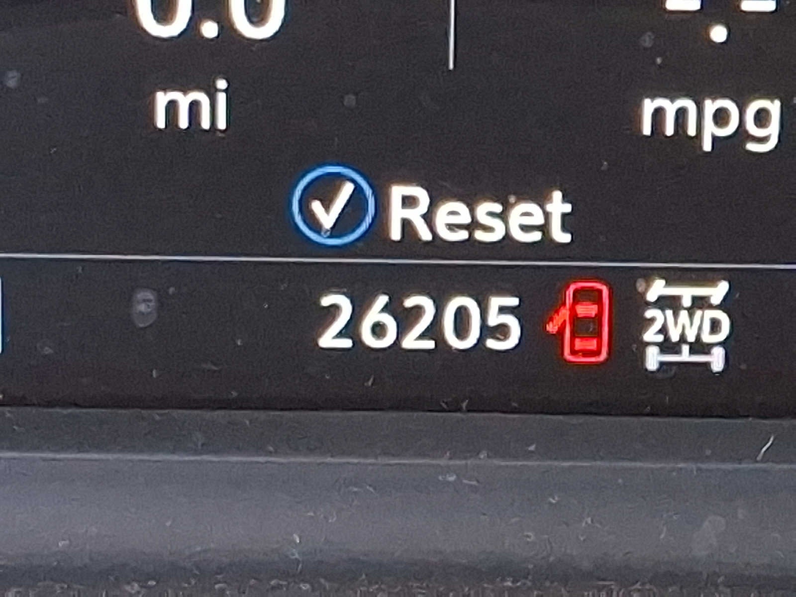 2023 Cadillac XT5 AWD 4dr Sport