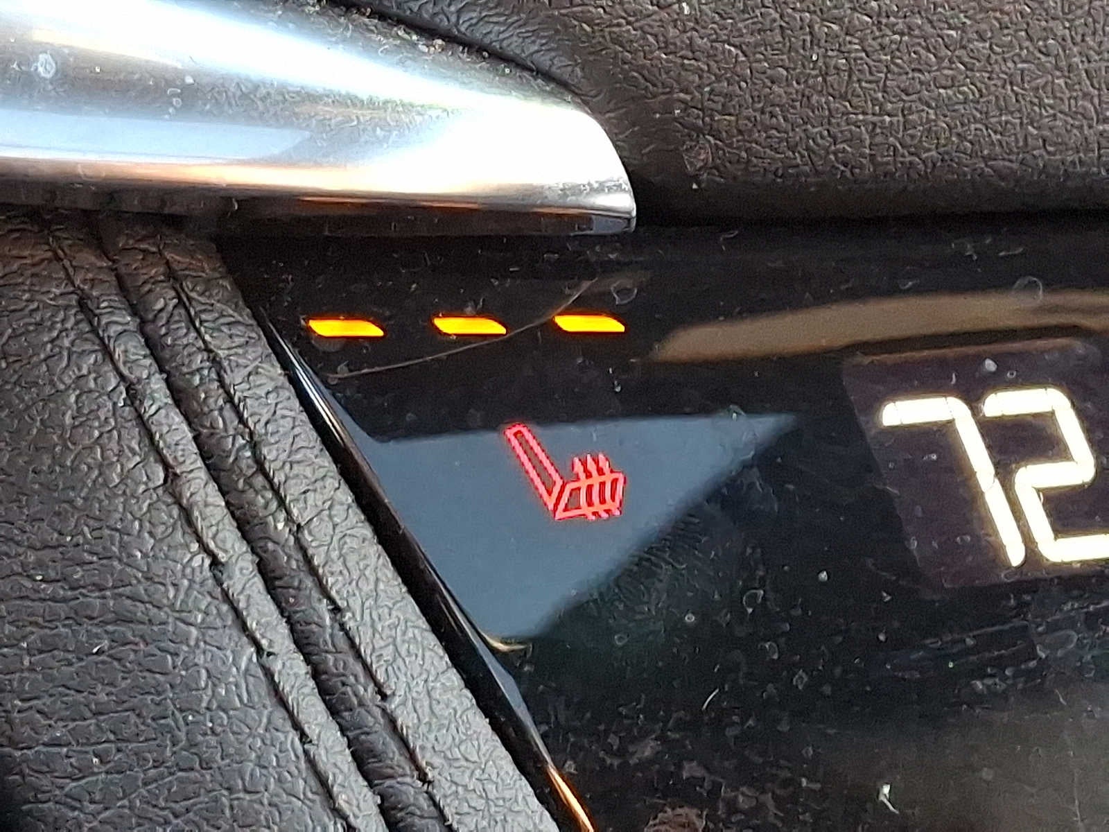 2023 Cadillac XT5 AWD 4dr Sport