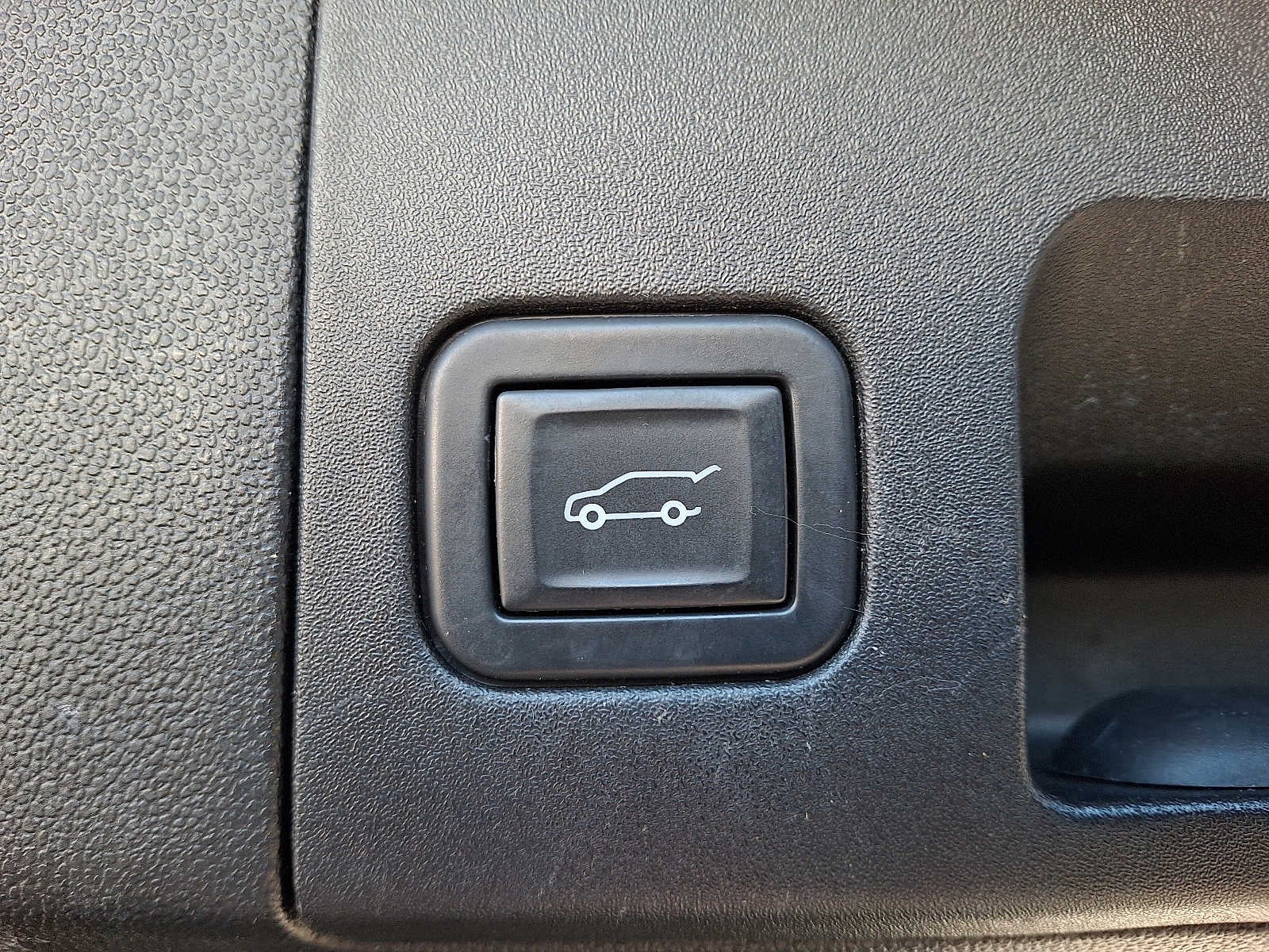 2023 Cadillac XT5 AWD 4dr Sport