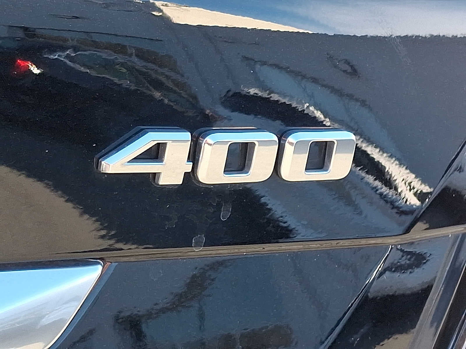 2023 Cadillac XT5 AWD 4dr Sport