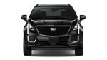 2026 Cadillac XT5 AWD 4dr Sport