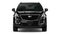 2026 Cadillac XT5 AWD 4dr Sport