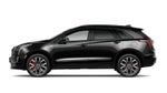 2026 Cadillac XT5 AWD 4dr Sport