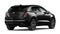 2026 Cadillac XT5 AWD 4dr Sport